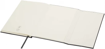 Märkmik Alejandra A5