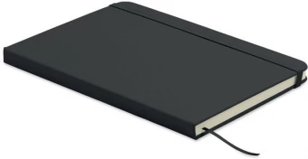 Märkmik Arcoloop A5