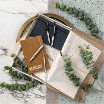 Märkmik Atlanta