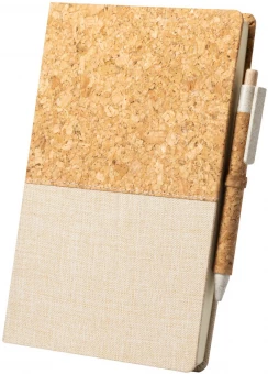 Märkmik Brastel