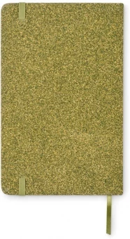 Märkmik Chippewa A5