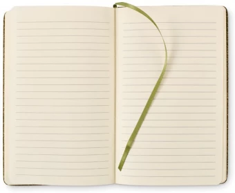 Märkmik Chippewa A5