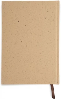 Märkmik Coco A5