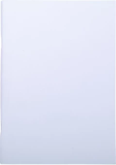 Märkmik CreaNote A5