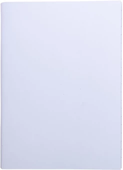 Märkmik CreaNote A6