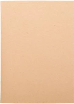 Märkmik CreaNote Plus A5 Eco