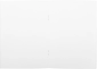 Märkmik CreaNote Plus A5 Eco