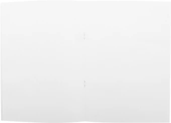 Märkmik CreaNote Plus A6