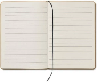 Märkmik EVERWRITE