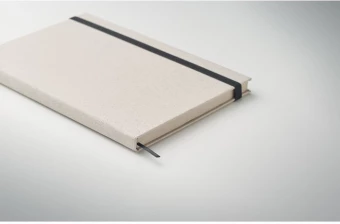 Märkmik GRASS NOTES