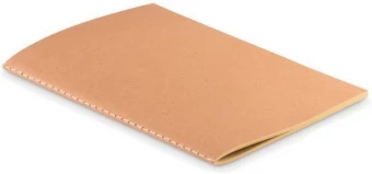 Märkmik MID PAPER BOOK