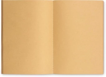 Märkmik MID PAPER BOOK