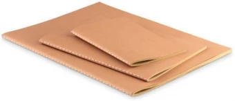 Märkmik MID PAPER BOOK