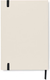Märkmik Mito Note
