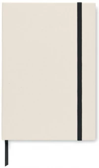 Märkmik Mito Note