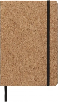 Märkmik Napa A5