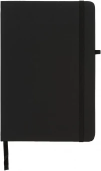 Märkmik Noir medium