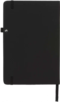 Märkmik Noir medium