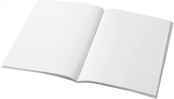 Märkmik Novella Austen A5