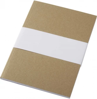 Märkmik Novella Austen A5