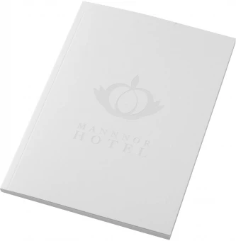 Märkmik Novella Austen A5