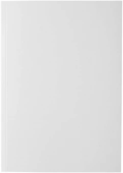 Märkmik Novella Austen A5