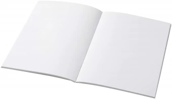 Märkmik Novella Austen A5