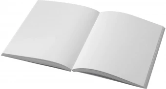 Märkmik Novella Austen A5