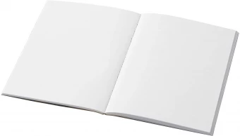 Märkmik Novella Austen A6