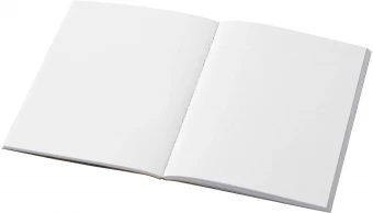 Märkmik Novella Austen A6