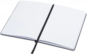 Märkmik Orin A5