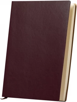 Märkmik Paldon