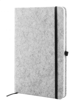 Märkmik Refelt Note A5 RPET A5