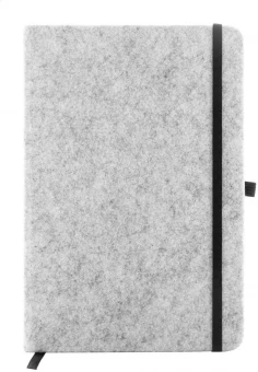 Märkmik Refelt Note A5 RPET A5