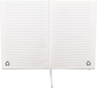 Märkmik Relact Note A5