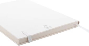 Märkmik Relact Note A5