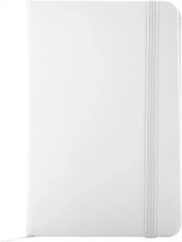 Repuk Blank A6 RPU notebook