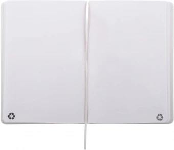 Märkmik Repuk Blank A5