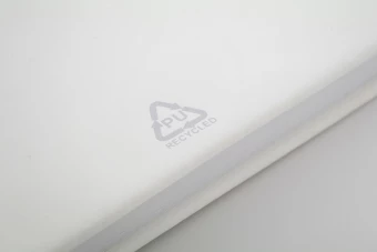 Märkmik Repuk Blank A5