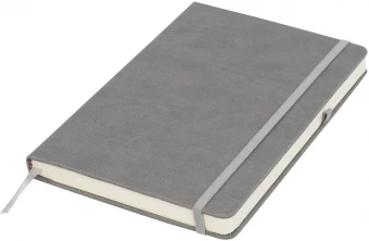 Märkmik Rivista medium