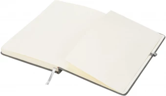 Märkmik Rivista medium