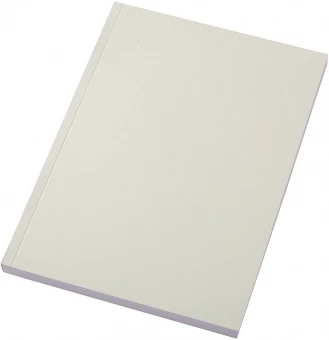 Märkmik Scribe A5