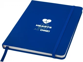 Märkmik Spectrum A5