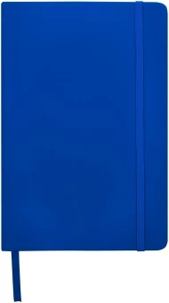 Märkmik Spectrum A5