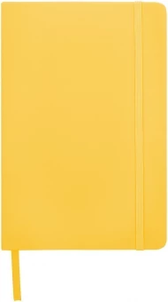 Märkmik Spectrum A5