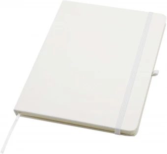 Märkmik Spectrum Plus A5