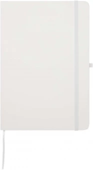 Märkmik Spectrum Plus A5