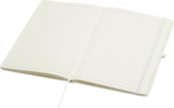 Märkmik Spectrum Plus A5