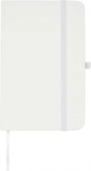 Märkmik Spectrum Plus A6