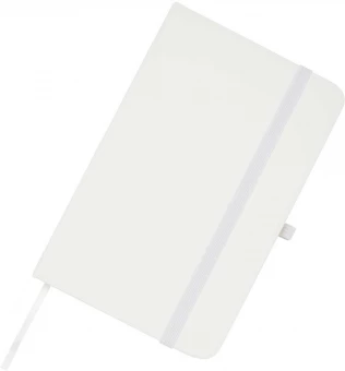 Märkmik Spectrum Plus A6
